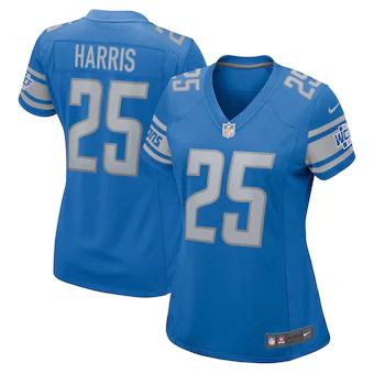 womens-nike-will-harris-blue-detroit-lions-game-jersey_pi40